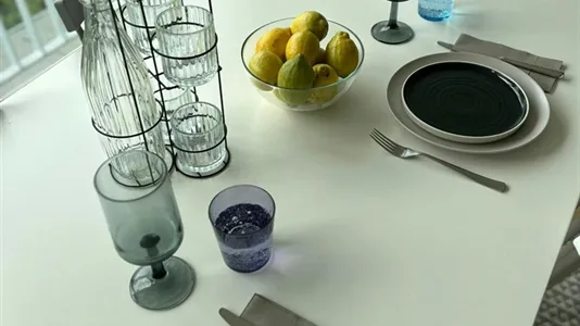 Rooms in Berlin Friedrichshain-Kreuzberg - photo 8