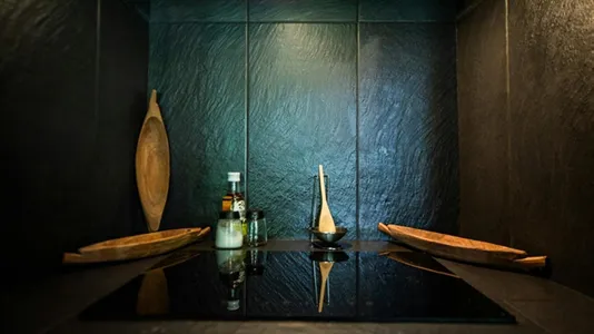 Houses in Location is not specified - photo 8