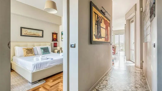 Apartments in Milano Zona 1 - Centro storico - photo 4