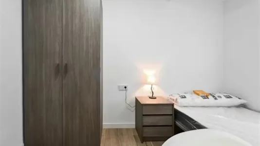 Rooms in Valencia Campanar - photo 3