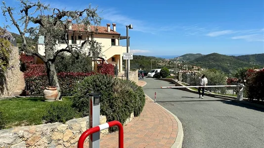 Apartments in Balestrino - photo 7