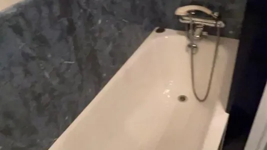 Rooms in Bilbao - photo 9