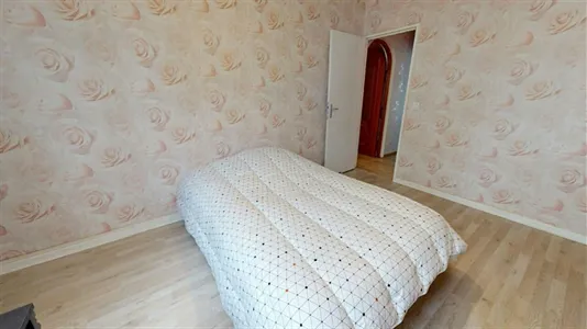 Rooms in Lyon - photo 2