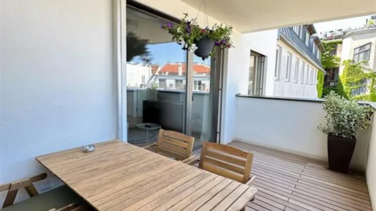 Apartments in Wien Ottakring - photo 5