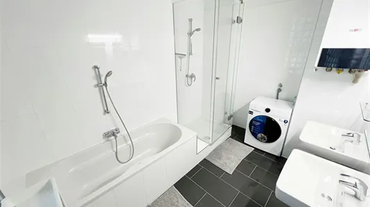 Rooms in Wien Währing - photo 10