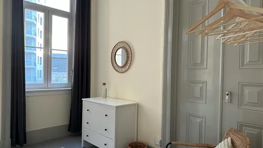 Rooms in Location is not specified - photo 8