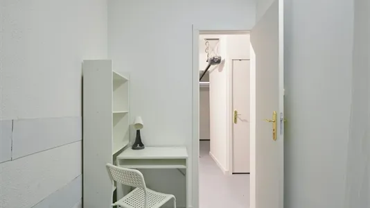 Rooms in Location is not specified - photo 5