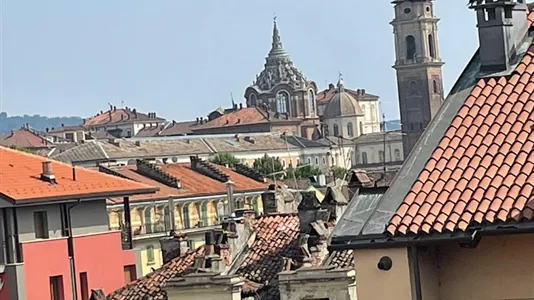 Apartments in Turin - photo 5