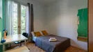 Room for rent, Madrid Chamberí, Madrid, &lt;span class=&quot;blurred street&quot; onclick=&quot;ProcessAdRequest(7747718)&quot;&gt;&lt;span class=&quot;hint&quot;&gt;See streetname&lt;/span&gt;[xxxxxxxxxxxxx]&lt;/span&gt;