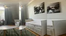 Room for rent, Brussels Etterbeek, Brussels, <span class="blurred street" onclick="ProcessAdRequest(14378042)"><span class="hint">See streetname</span>[xxxxxxxxxxxxx]</span>