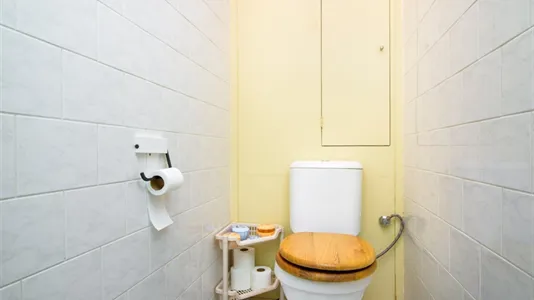 Rooms in Location is not specified - photo 9