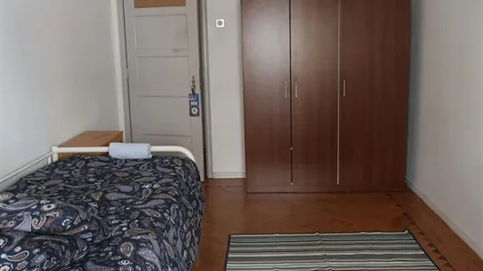 Rooms in Location is not specified - photo 7