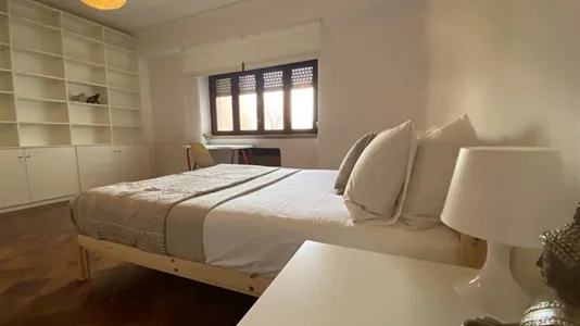 Rooms in Location is not specified - photo 7