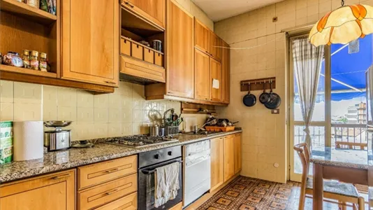 Rooms in Milano Zona 3 - Porta Venezia, Città Studi, Lambrate - photo 9