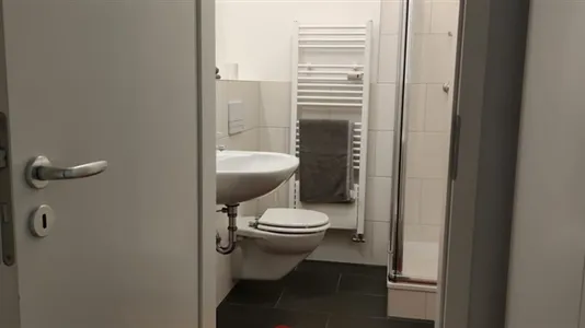 Apartments in Berlin Friedrichshain-Kreuzberg - photo 10