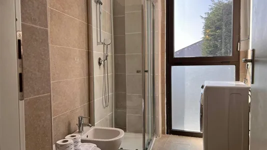 Apartments in Milano Zona 2 - Stazione Centrale, Gorla, Turro, Greco, Crescenzago - photo 5