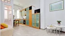 Apartment for rent, Roma Municipio VII – Appio-Latino/Tuscolano/Cinecittà, Rome, &lt;span class=&quot;blurred street&quot; onclick=&quot;ProcessAdRequest(7733078)&quot;&gt;&lt;span class=&quot;hint&quot;&gt;See streetname&lt;/span&gt;[xxxxxxxxxxxxx]&lt;/span&gt;