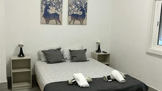 Apartments in Location is not specified - photo 7