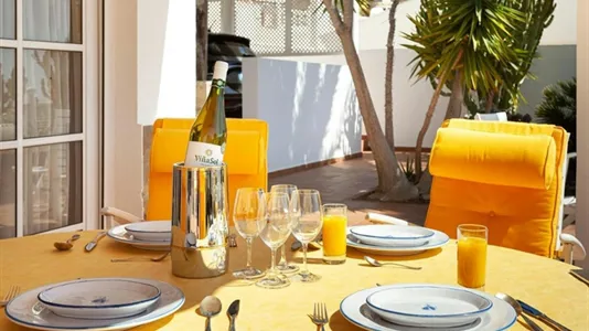 Houses in Mogán - photo 4