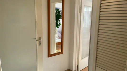 Apartments in Location is not specified - photo 7