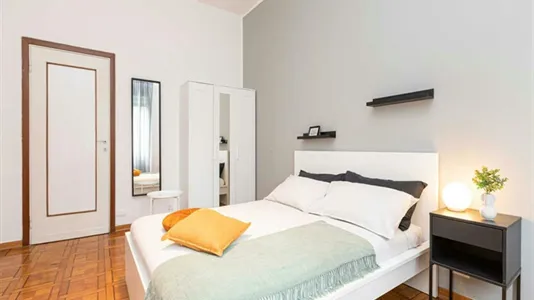 Rooms in Milano Zona 1 - Centro storico - photo 3
