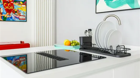 Apartments in Milano Zona 1 - Centro storico - photo 8