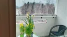 Apartment for rent, Espoo, Uusimaa, &lt;span class=&quot;blurred street&quot; onclick=&quot;ProcessAdRequest(13024730)&quot;&gt;&lt;span class=&quot;hint&quot;&gt;See streetname&lt;/span&gt;[xxxxxxxxxxxxx]&lt;/span&gt;