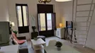 Apartment for rent, Valencia Poblats Marítims, Valencia (region), &lt;span class=&quot;blurred street&quot; onclick=&quot;ProcessAdRequest(11156492)&quot;&gt;&lt;span class=&quot;hint&quot;&gt;See streetname&lt;/span&gt;[xxxxxxxxxxxxx]&lt;/span&gt;