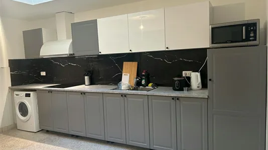 Rooms in Stad Brussel - photo 5