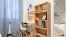 Room for rent, Bologna, Emilia-Romagna, &lt;span class=&quot;blurred street&quot; onclick=&quot;ProcessAdRequest(13048388)&quot;&gt;&lt;span class=&quot;hint&quot;&gt;See streetname&lt;/span&gt;[xxxxxxxxxxxxx]&lt;/span&gt;