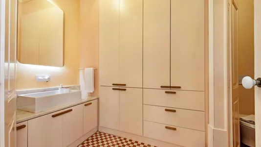 Apartments in Location is not specified - photo 6