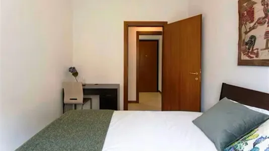 Apartments in Milano Zona 2 - Stazione Centrale, Gorla, Turro, Greco, Crescenzago - photo 9