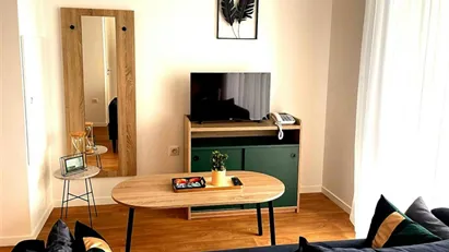 Apartment for rent in Tours, Centre-Val de Loire