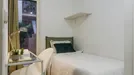 Room for rent, Barcelona Sants-Montjuïc, Barcelona, &lt;span class=&quot;blurred street&quot; onclick=&quot;ProcessAdRequest(7750278)&quot;&gt;&lt;span class=&quot;hint&quot;&gt;See streetname&lt;/span&gt;[xxxxxxxxxxxxx]&lt;/span&gt;