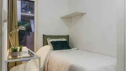 Room for rent in Barcelona Sants-Montjuïc, Barcelona