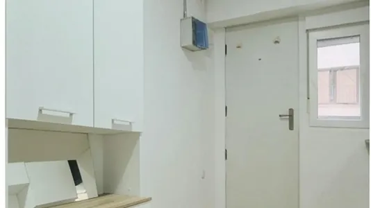 Apartments in Barcelona Sants-Montjuïc - photo 6