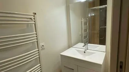 Room for rent in Lyon, Auvergne-Rhône-Alpes