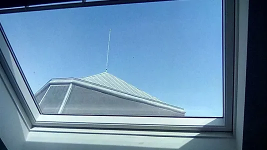 Rooms in Stad Brussel - photo 6