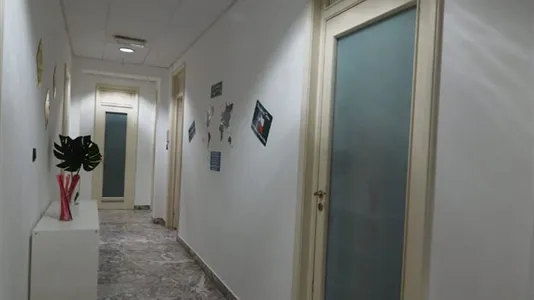 Rooms in Turin - photo 6