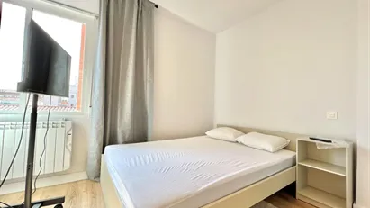 Room for rent in Madrid Carabanchel, Madrid