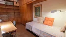 Room for rent, Barcelona Gràcia, Barcelona, &lt;span class=&quot;blurred street&quot; onclick=&quot;ProcessAdRequest(8905089)&quot;&gt;&lt;span class=&quot;hint&quot;&gt;See streetname&lt;/span&gt;[xxxxxxxxxxxxx]&lt;/span&gt;