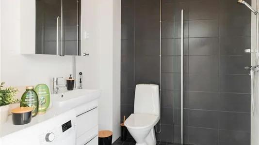 Apartments in Vantaa - photo 4