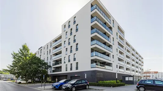 Apartments in Location is not specified - photo 3