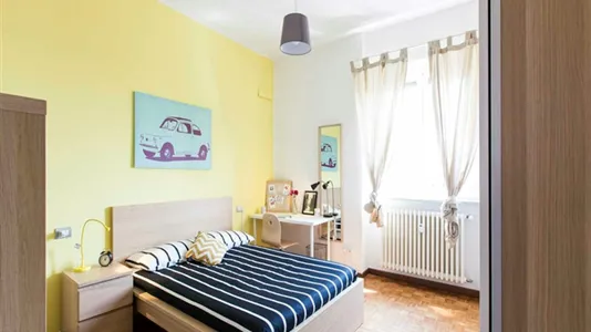 Rooms in Buccinasco - photo 2