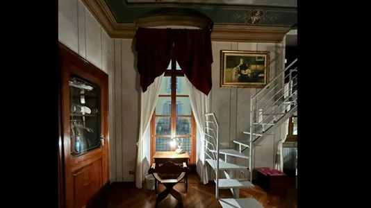 Rooms in Turin - photo 2