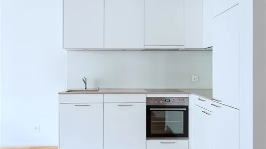 Apartments in Basel-Stadt - photo 5