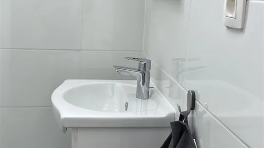 Rooms in Morlanwelz - photo 7