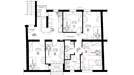 Room for rent, Padua, Veneto, &lt;span class=&quot;blurred street&quot; onclick=&quot;ProcessAdRequest(9896744)&quot;&gt;&lt;span class=&quot;hint&quot;&gt;See streetname&lt;/span&gt;[xxxxxxxxxxxxx]&lt;/span&gt;