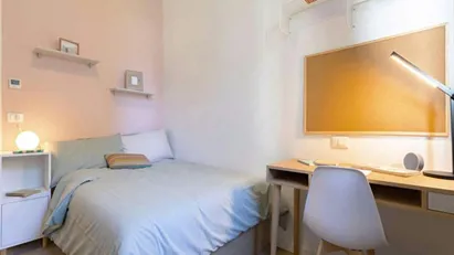 Room for rent in Padua, Veneto