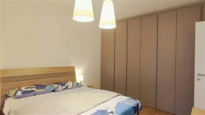 Apartment for rent in Buccinasco, Lombardia